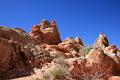 14-Valley of Fire 0018